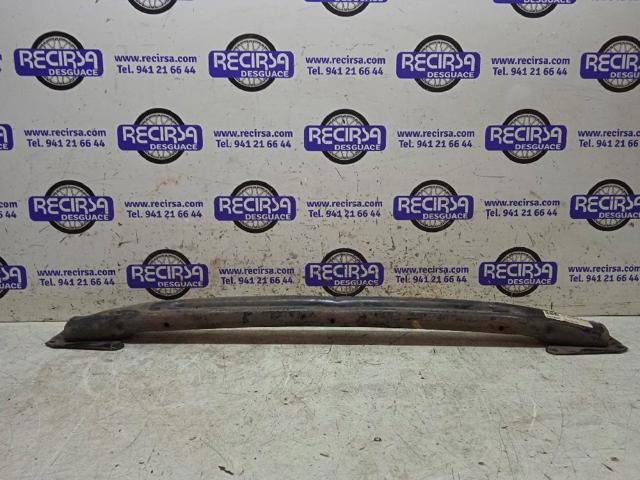 Refuerzo paragolpes trasero Ford Focus 1 DAW, DBW