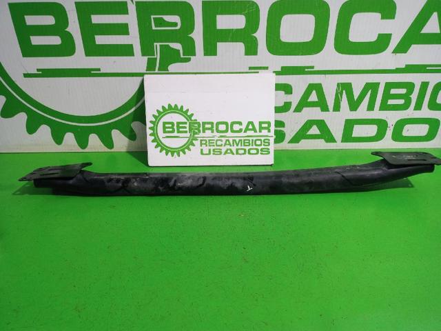 Refuerzo paragolpes trasero Ford Focus 1 DAW, DBW