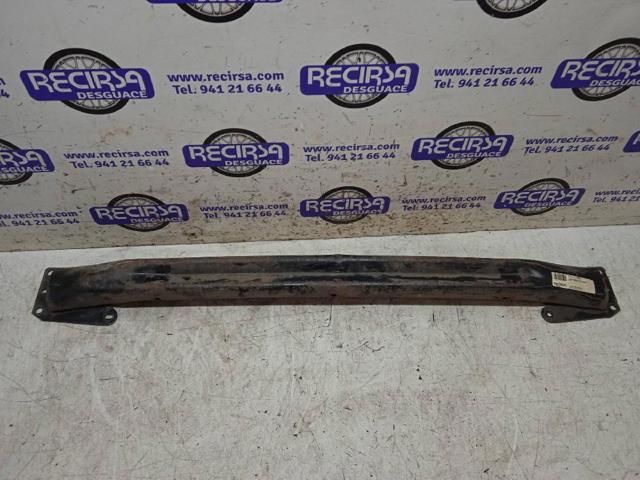 Refuerzo paragolpes trasero Ford Focus 1 DAW, DBW