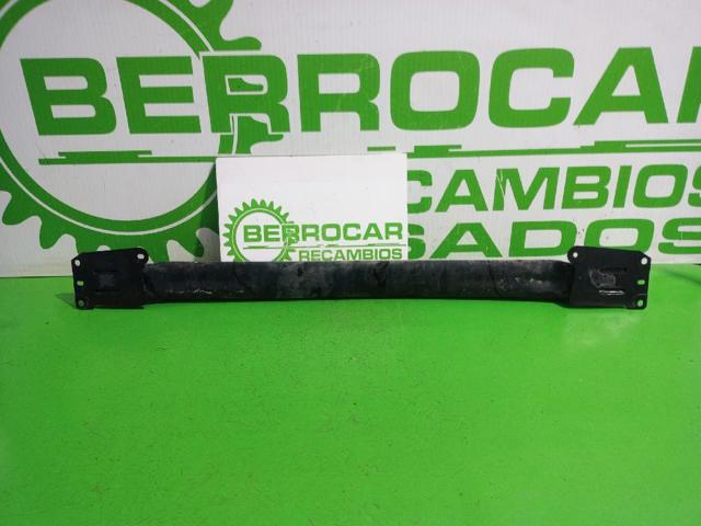 Refuerzo paragolpes trasero Ford Focus 1 DAW, DBW