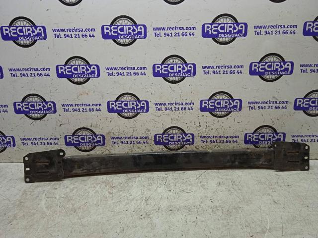 Refuerzo paragolpes trasero Ford Focus 1 DAW, DBW