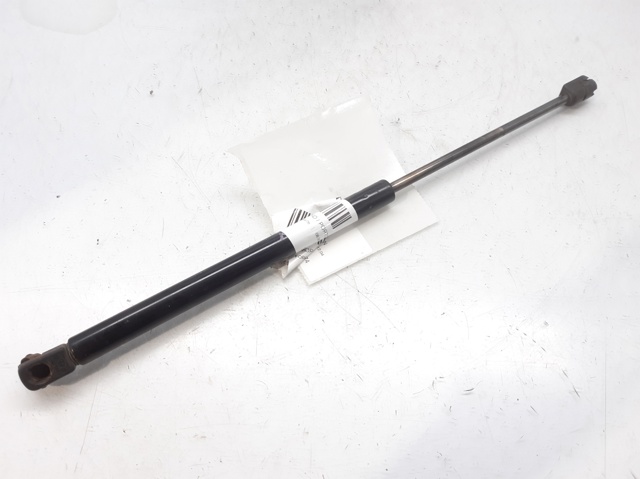 Amortiguador maletero para Renault Twingo C06