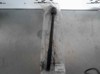 Bieleta de direccion XS4C3280BA FORD