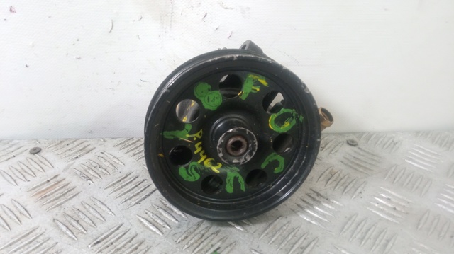FORD XS4E3A733AC Polea de la bomba de dirección asistida  en stock Valencia