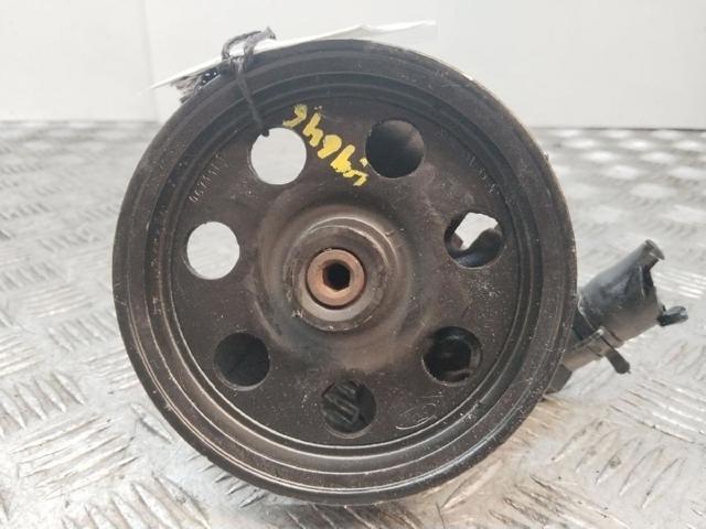 FORD XS4E3A733AC Polea de la bomba de dirección asistida comprar Tarragona