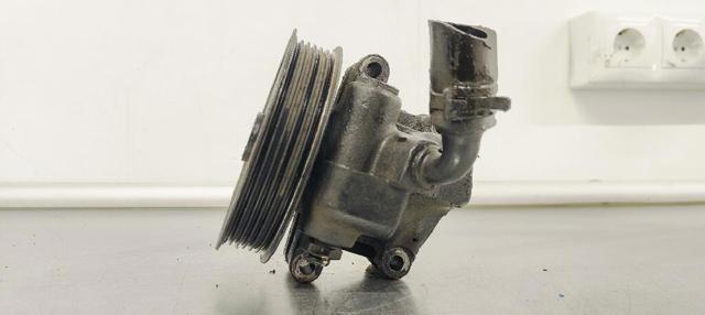 XS4E3A733AC FORD Polea de la bomba de dirección asistida  en stock Huelva