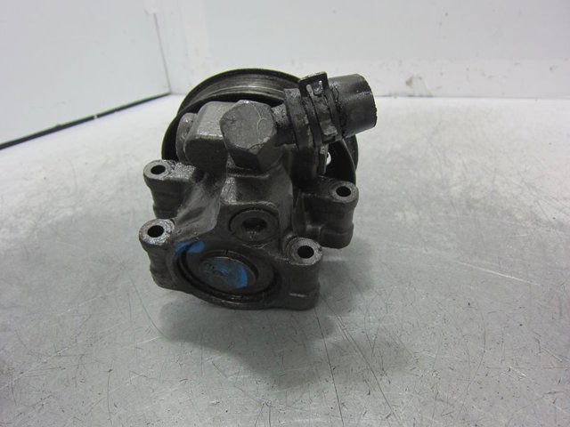 FORD XS4E3A733AC Polea de la bomba de dirección asistida  en stock Terrassa