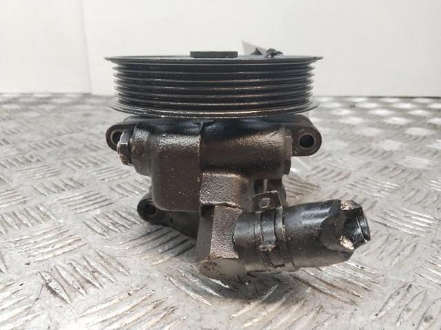FORD XS4E3A733AC Polea de la bomba de dirección asistida comprar Barcelona