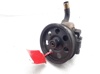 Bomba direccion para ford focus 1.6 16v fyda XS4E3A733AC