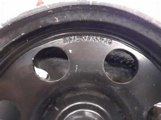 XS4E3A733AC Ford
