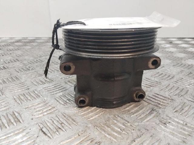 XS4E3A733AC FORD Polea de la bomba de dirección asistida  en stock Gandía
