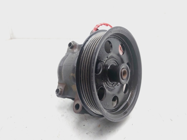 XS4E3A733AC Ford