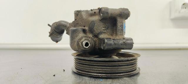 XS4E3A733AC Ford