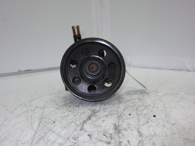 XS4E3A733AC FORD Polea de la bomba de dirección asistida  disponible Vigo