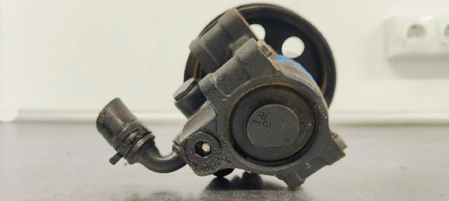 XS4E3A733AC Polea de la bomba de dirección asistida  comprar en Reus