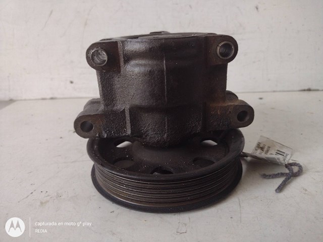 FORD XS4E3A733AC Polea de la bomba de dirección asistida  comprar en Murcia