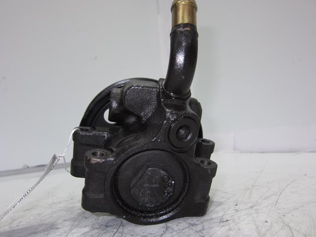 XS4E3A733AC FORD Polea de la bomba de dirección asistida comprar Madrid