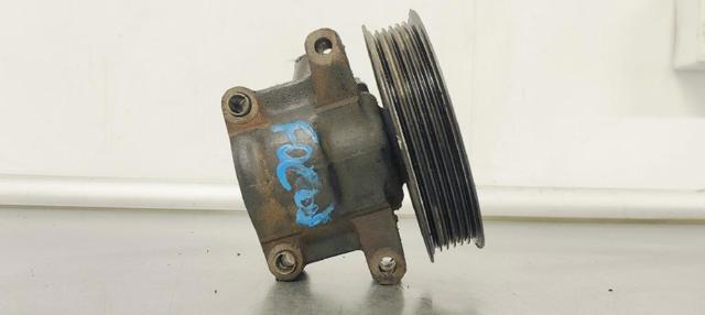 FORD XS4E3A733AC Polea de la bomba de dirección asistida  en stock Terrassa