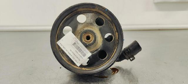 XS4E3A733AC FORD Polea de la bomba de dirección asistida  en stock Huelva