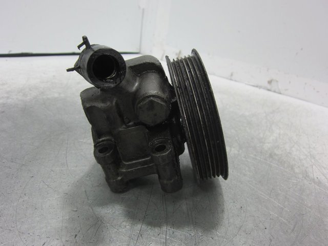 XS4E3A733AC FORD Polea de la bomba de dirección asistida  comprar en Oviedo