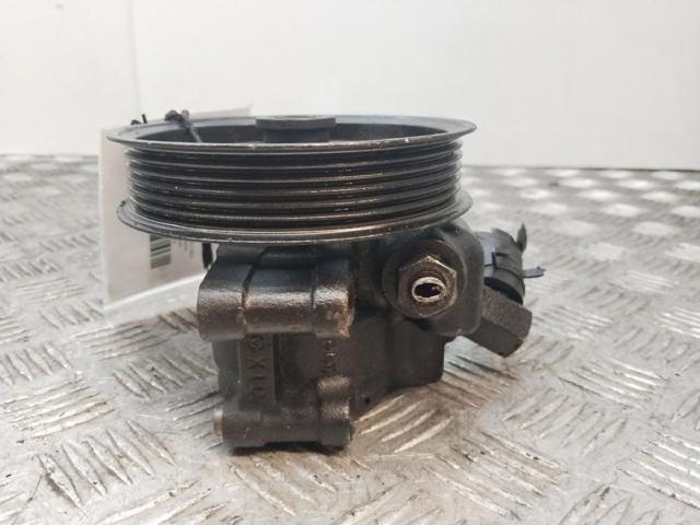 FORD XS4E3A733AC Polea de la bomba de dirección asistida  comprar en Murcia