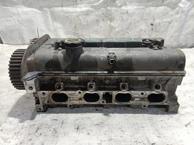 XS4E6090BA Ford