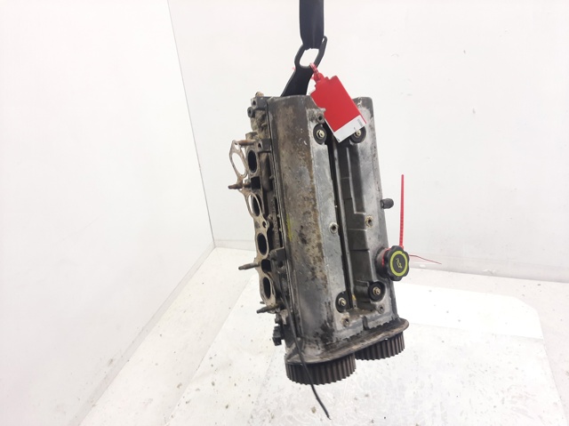 XS4E6090BA Ford