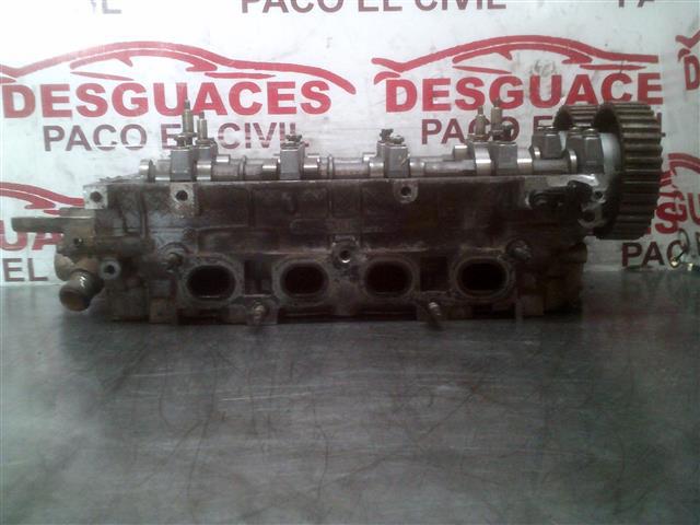 XS4E6090BA Ford