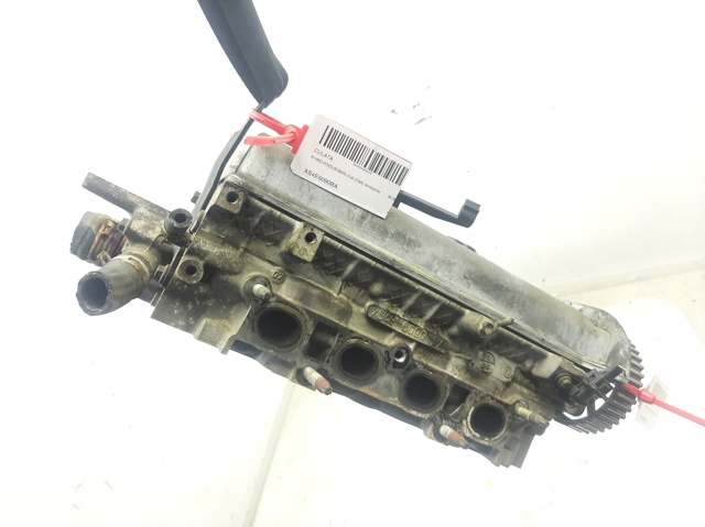 XS4E6090BA Ford
