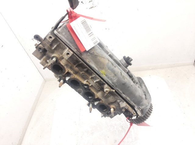 XS4E6090BA Ford