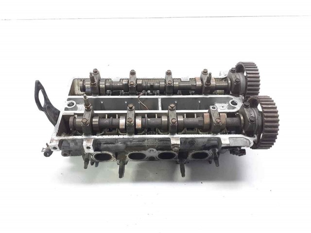 XS4E6090BA Ford