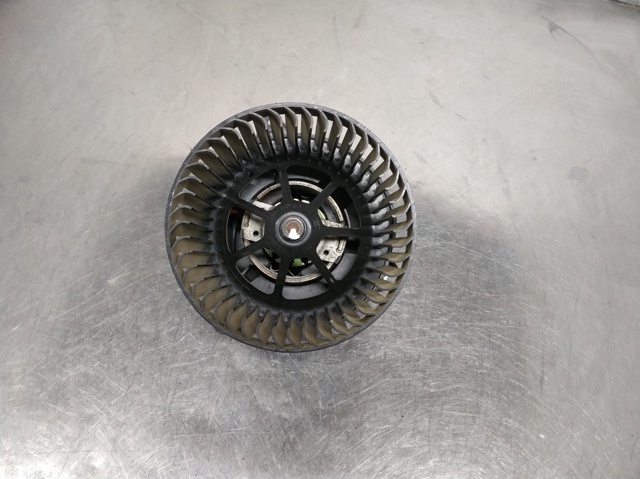 Precio del repuesto Ventilador interior Mondeo III sedán
