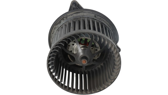XS4H18456AD Motor del ventilador del calefactor  comprar en Reus