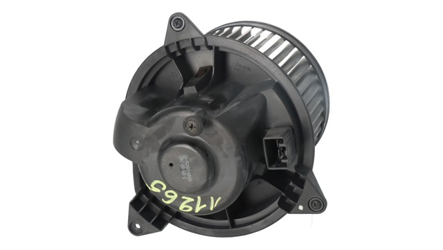 FORD XS4H18456AD Motor del ventilador del calefactor  comprar en Ponferrada
