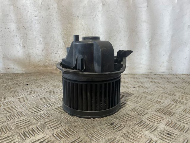 FORD XS4H18456AD Motor del ventilador del calefactor  comprar en Murcia