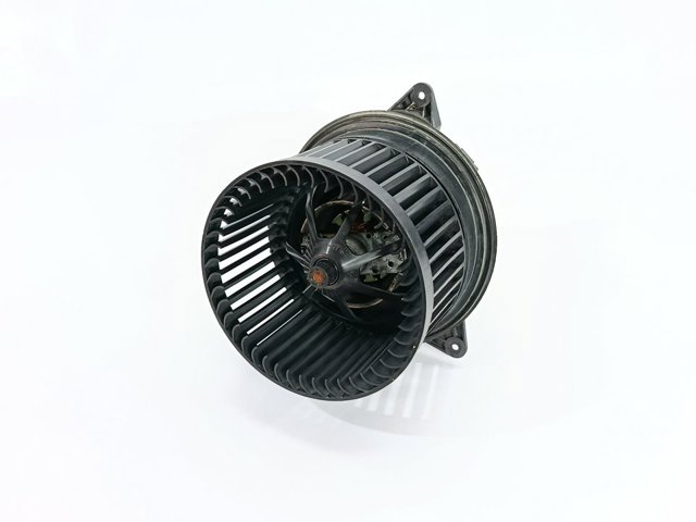 XS4H18456AD Motor del ventilador del calefactor  comprar en Reus