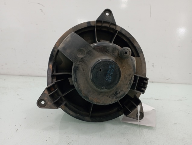 XS4H18456AD FORD Motor del ventilador del calefactor  comprar en Oviedo