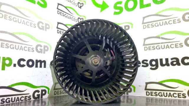 XS4H18456AD Ventilador habitáculo comprar Girona