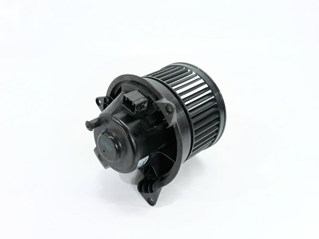 XS4H18456AD Ventilador habitáculo  en stock Castellón