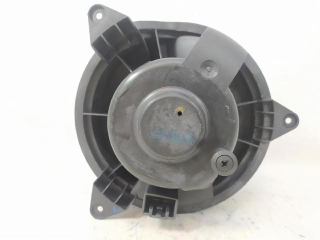 XS4H18456AD FORD Motor del ventilador del calefactor  comprar en Lleida