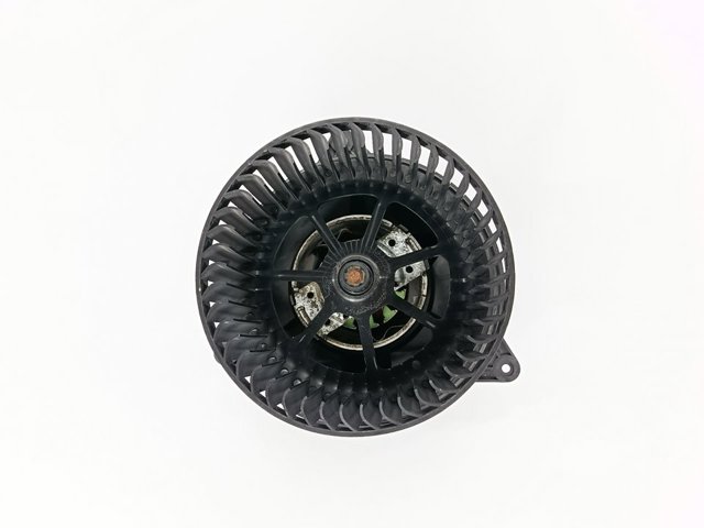 FORD XS4H18456AD Motor del ventilador del calefactor  disponible España