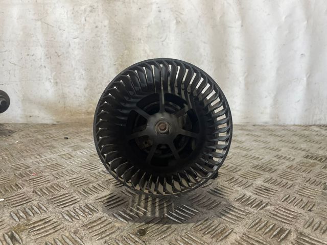 XS4H18456AD Ventilador habitáculo comprar Almería