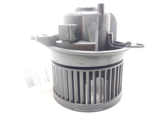 Ventilador calefaccion para ford focus sedán 1.6 16v fydb XS4H18456AD