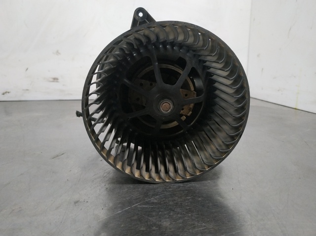 Electroventilador habitáculo XS4H18456AD FORD