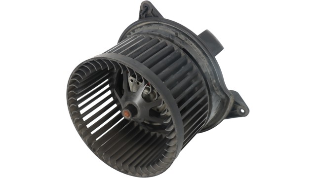 FORD XS4H18456AD Ventilador habitáculo  en stock Salamanca