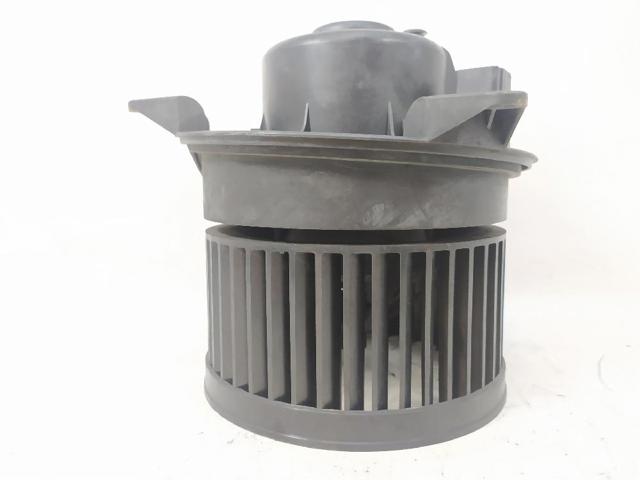 FORD XS4H18456AD Motor del ventilador del calefactor  comprar en Murcia