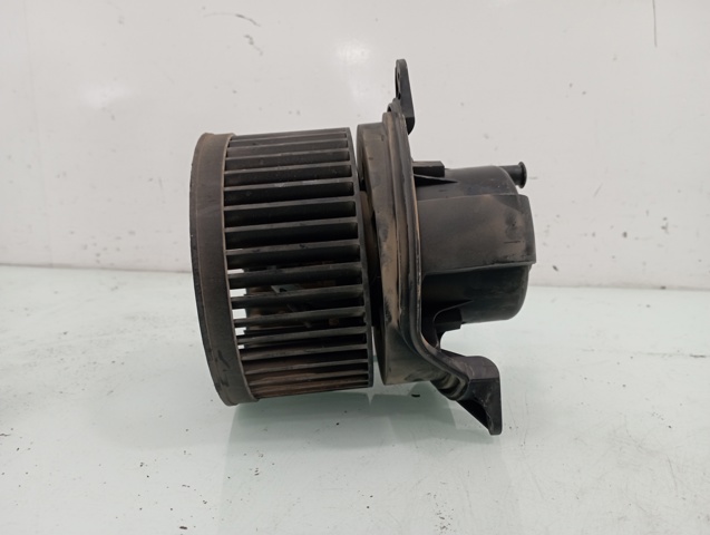 FORD XS4H18456AD Ventilador habitáculo  en stock Valencia
