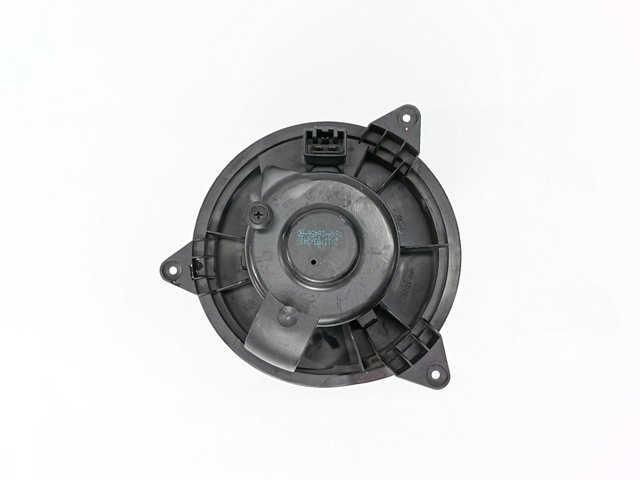 XS4H18456AD FORD Motor del ventilador del calefactor  disponible Alicante
