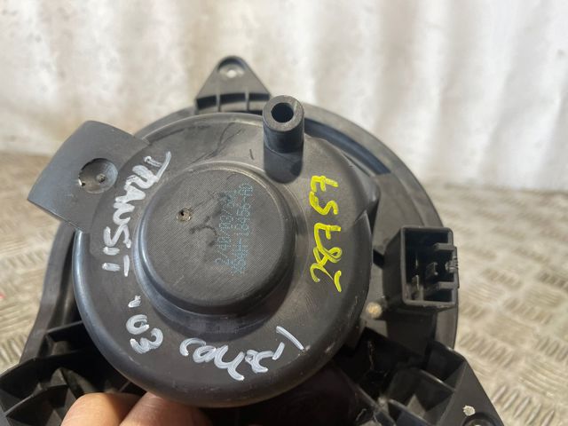 FORD XS4H18456AD Motor del ventilador del calefactor  comprar en Murcia
