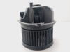 Ventilador interior XS4H18456AD FORD